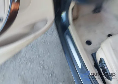 2014 BMW 328I xDrive from USA, damaged, VIN WBA3B5C55EP543223